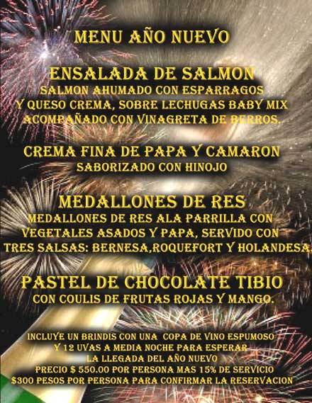 MENU-Ano-Nuevo-2011