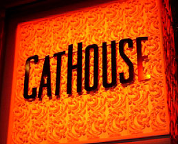 Cathouse-at-Isabels