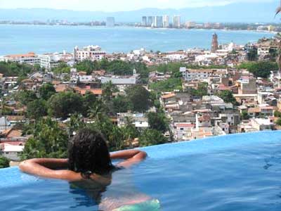 view-from-the-pool